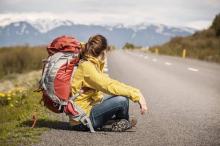 4 Penginapan di Bawah 100 Ribu di Batam, Cocok untuk Backpacker